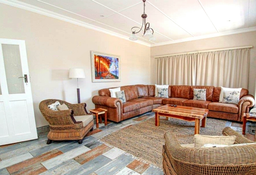 Commercial Property for Sale in Bonnie Doone Eastern Cape